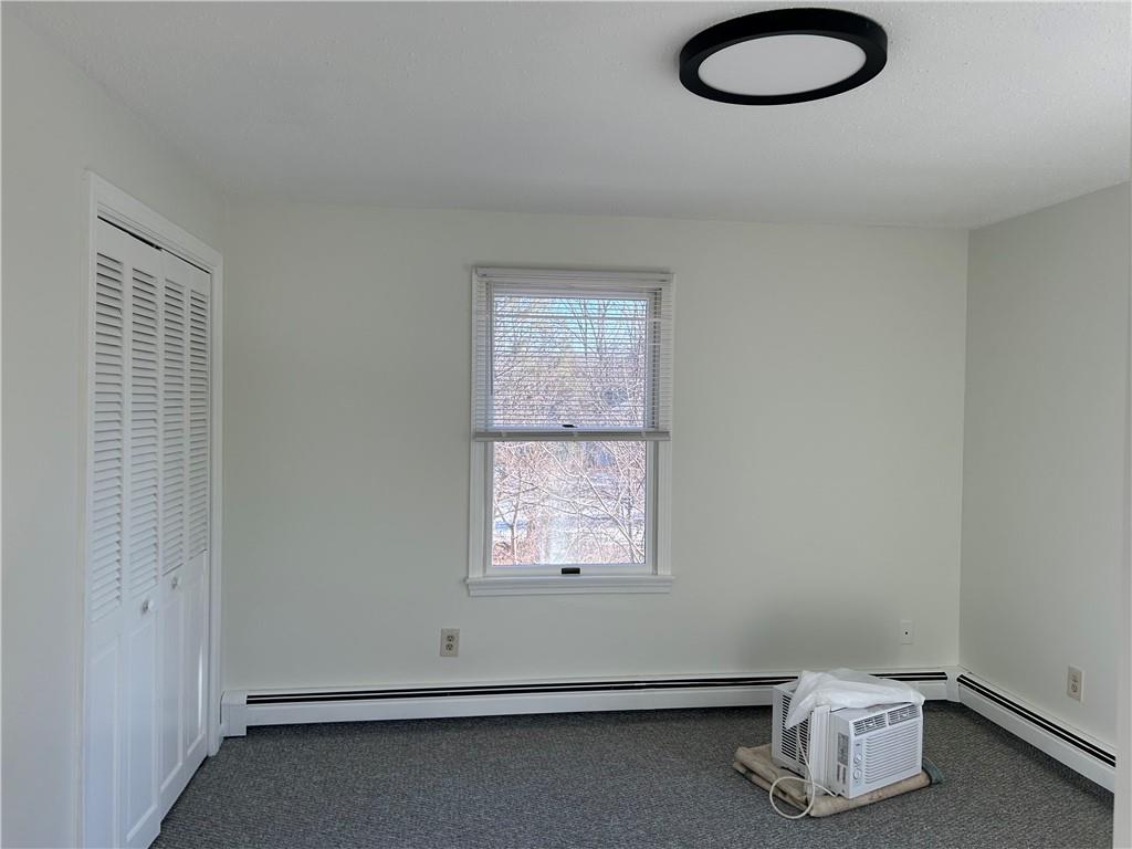 16 18 Manville Avenue Property Photo 21