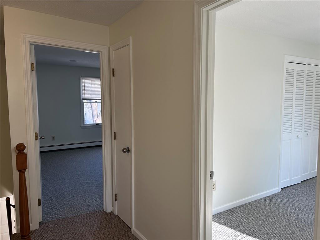 16 18 Manville Avenue Property Photo 23