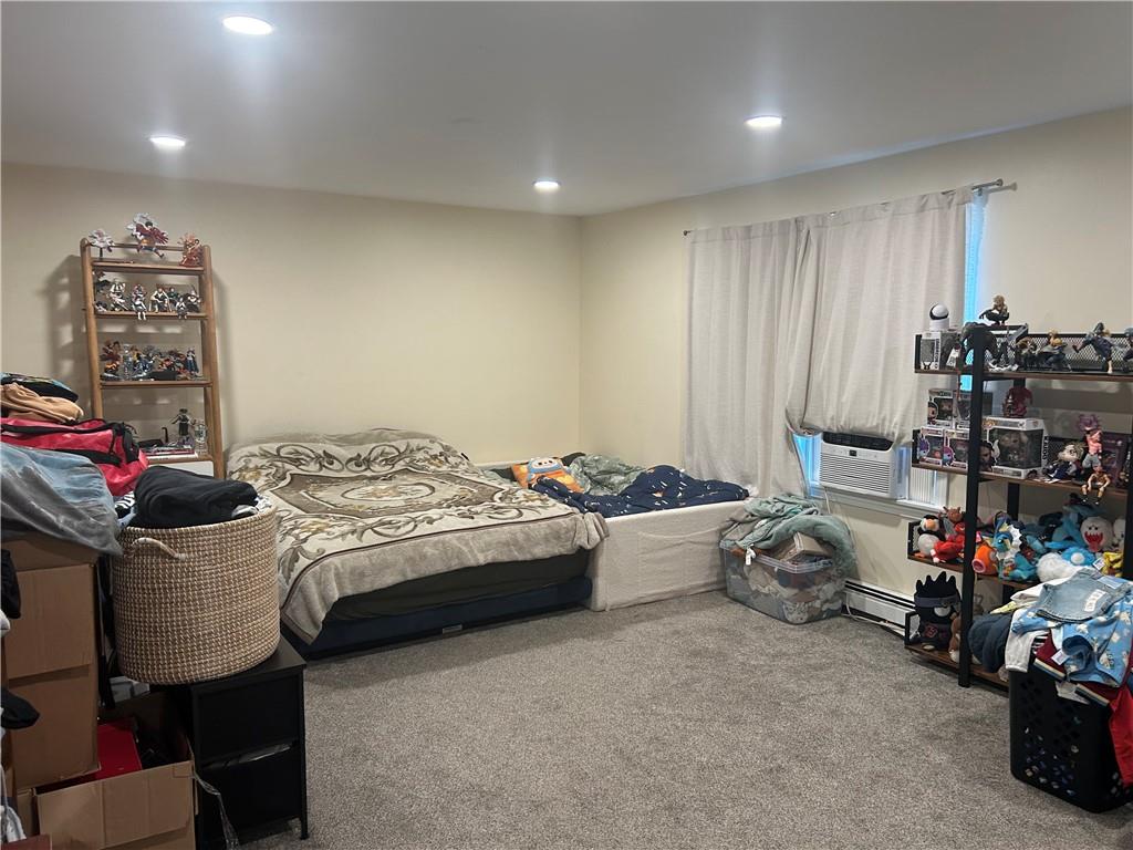 16 18 Manville Avenue Property Photo 24