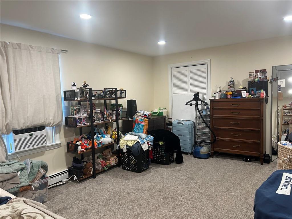 16 18 Manville Avenue Property Photo 25