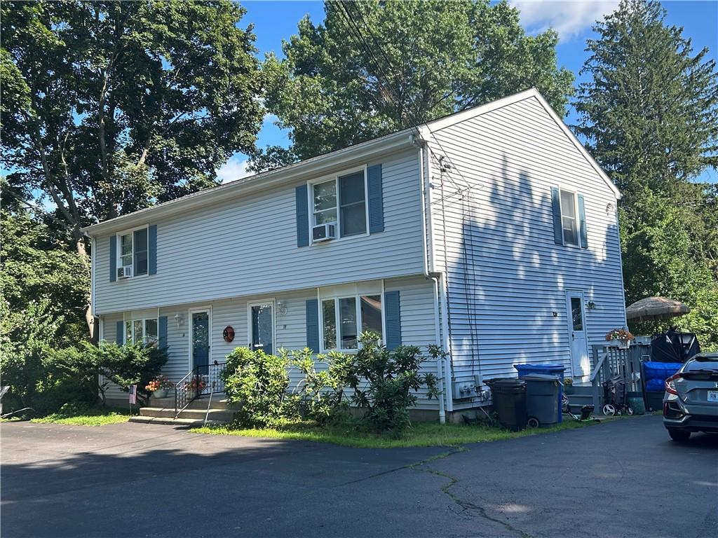 16 18 Manville Avenue Property Photo 26