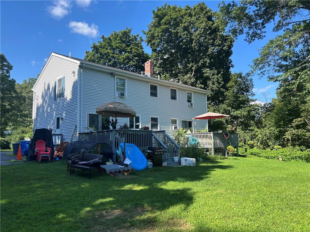 16 18 Manville Avenue Property Photo 27