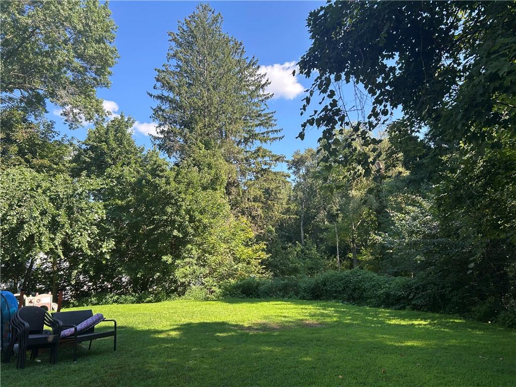 16 18 Manville Avenue Property Photo 31