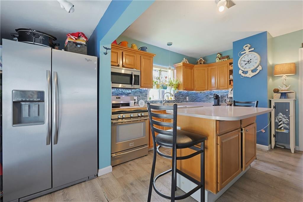 100 Centre Street Property Photo 4
