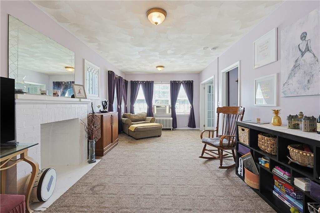 100 Centre Street Property Photo 6