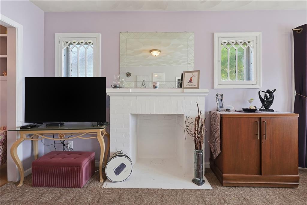 100 Centre Street Property Photo 7