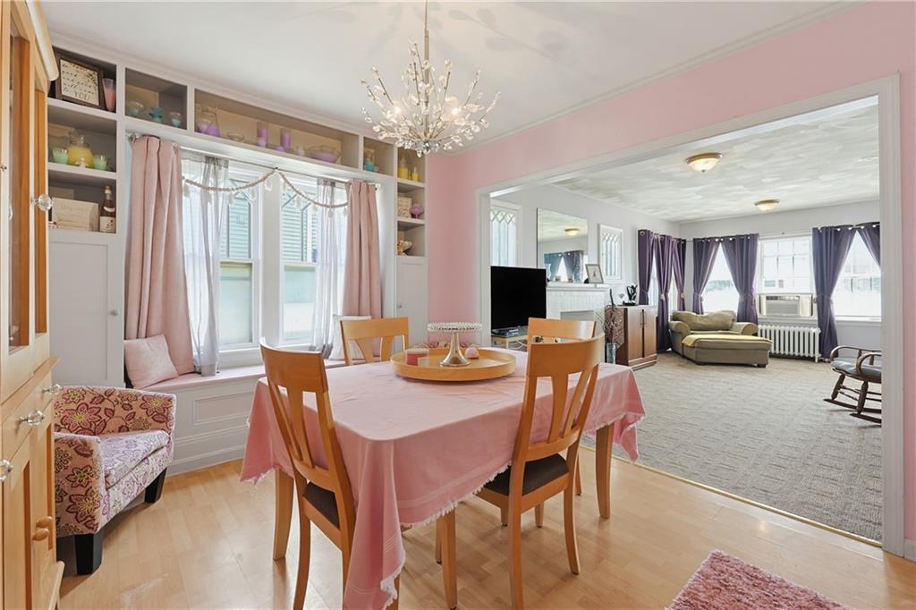 100 Centre Street Property Photo 9
