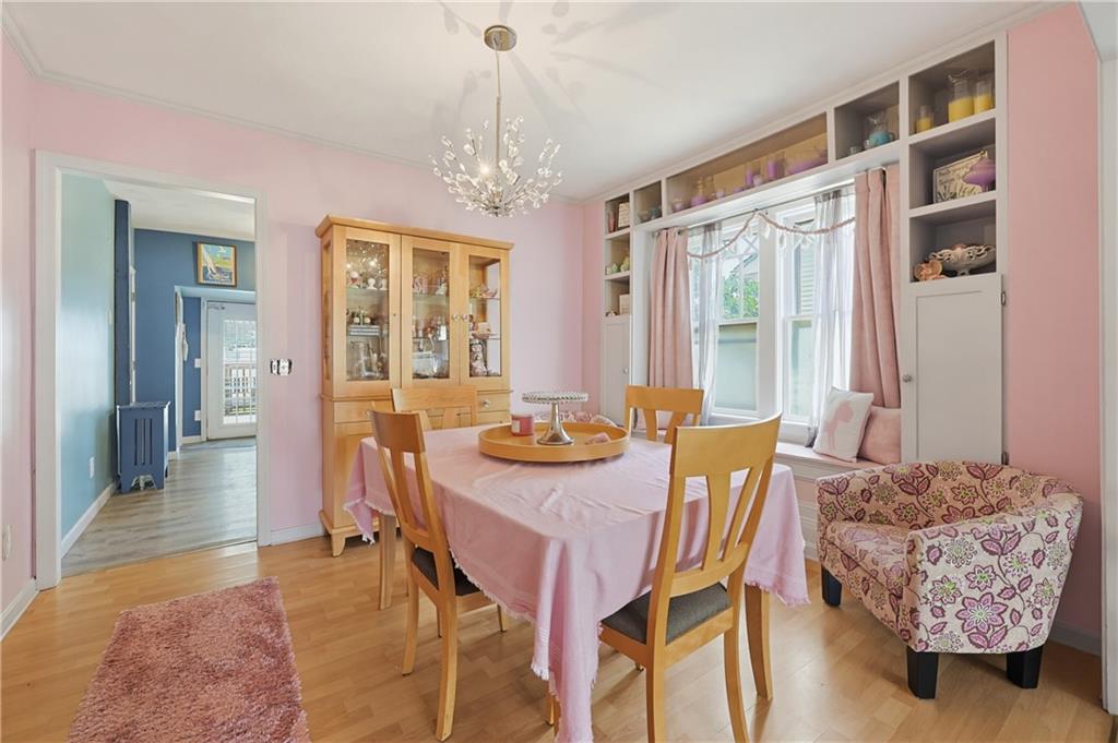 100 Centre Street Property Photo 10