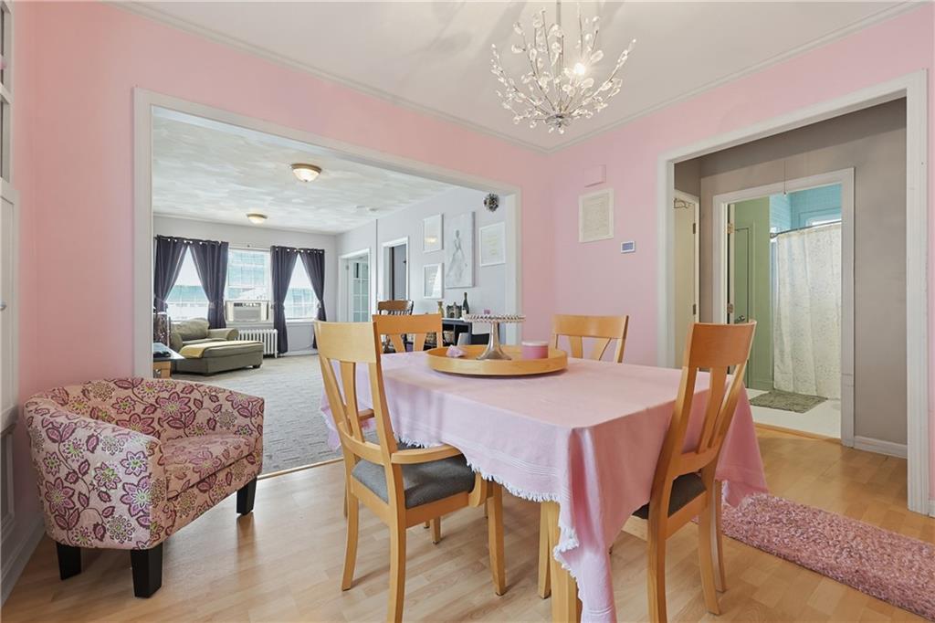 100 Centre Street Property Photo 11