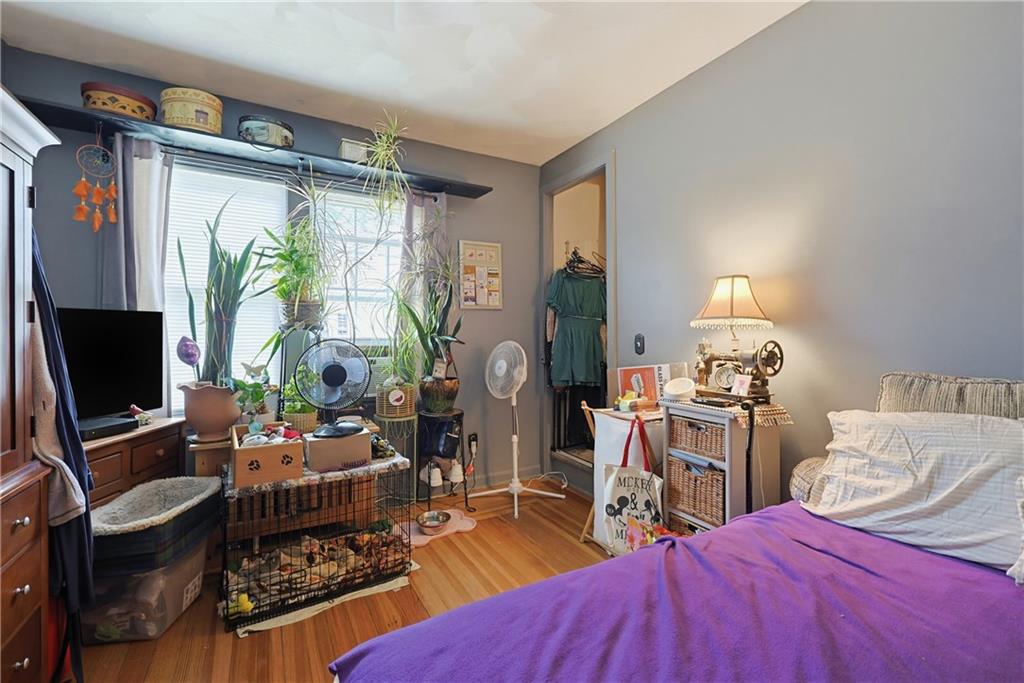 100 Centre Street Property Photo 12