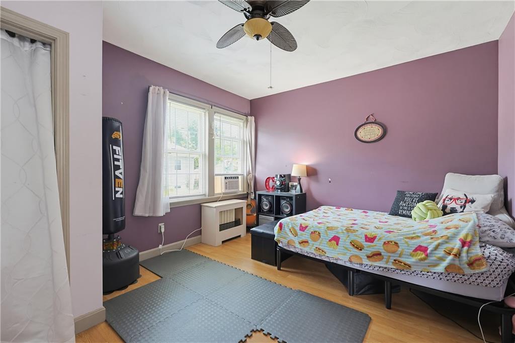100 Centre Street Property Photo 13