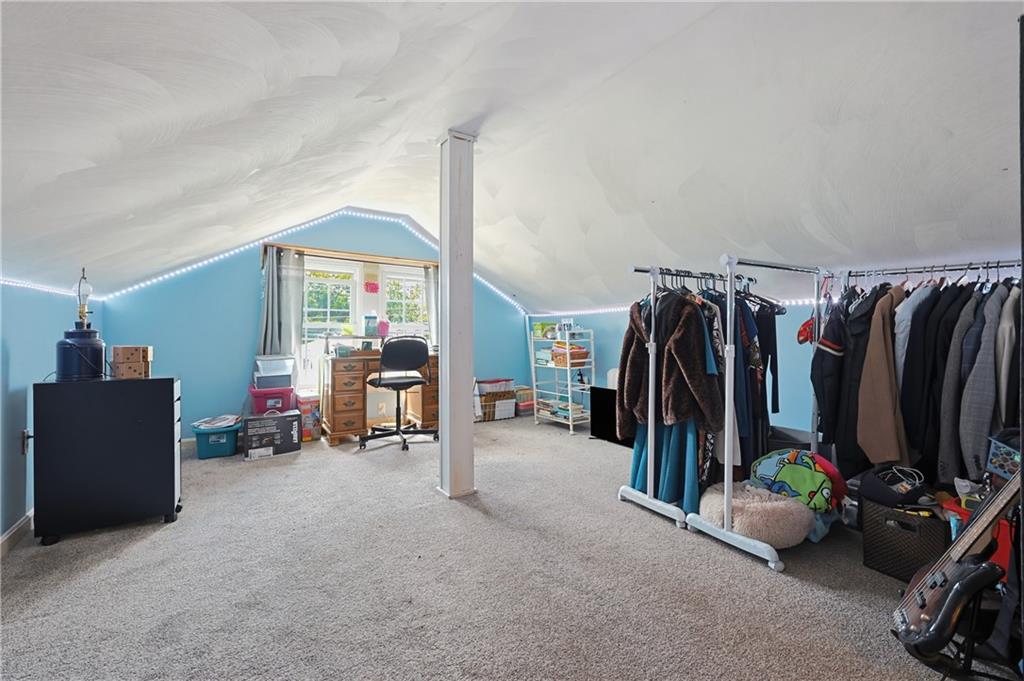 100 Centre Street Property Photo 16