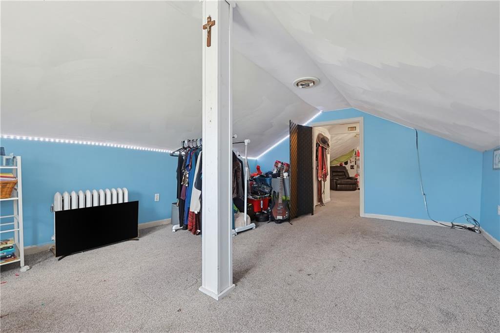 100 Centre Street Property Photo 17