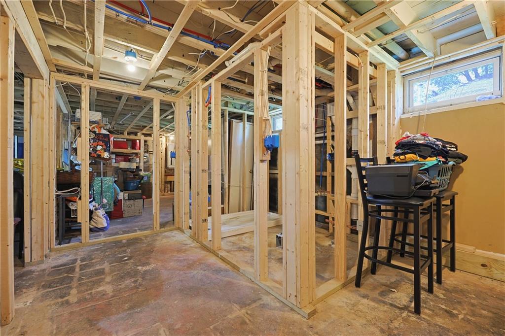 100 Centre Street Property Photo 20