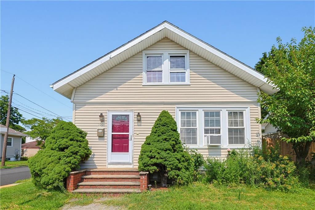 100 Centre Street Property Photo 28