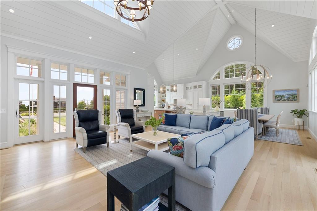 309 Ocean Road Property Photo 13