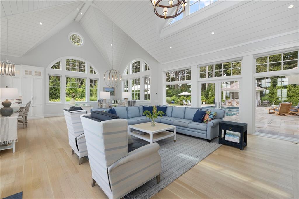 309 Ocean Road Property Photo 14