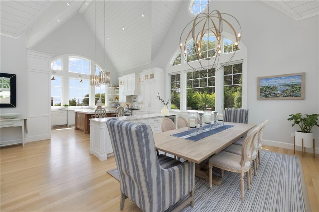 309 Ocean Road Property Photo 17