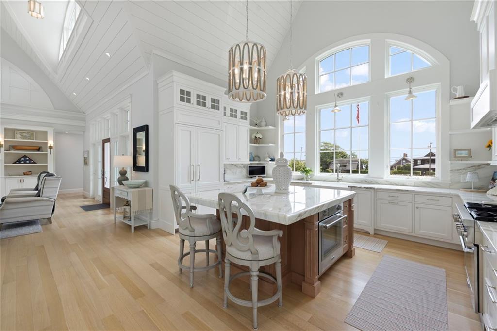 309 Ocean Road Property Photo 20