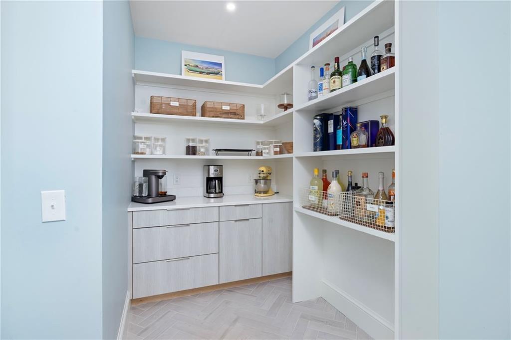 309 Ocean Road Property Photo 24