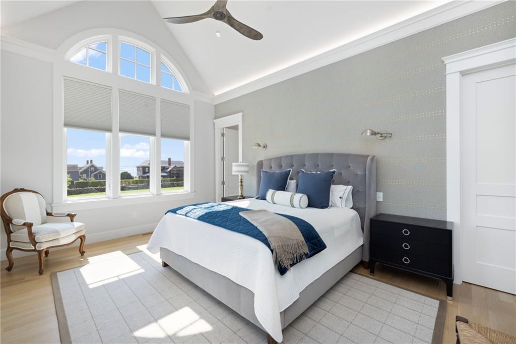 309 Ocean Road Property Photo 29
