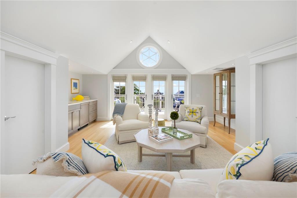 309 Ocean Road Property Photo 34
