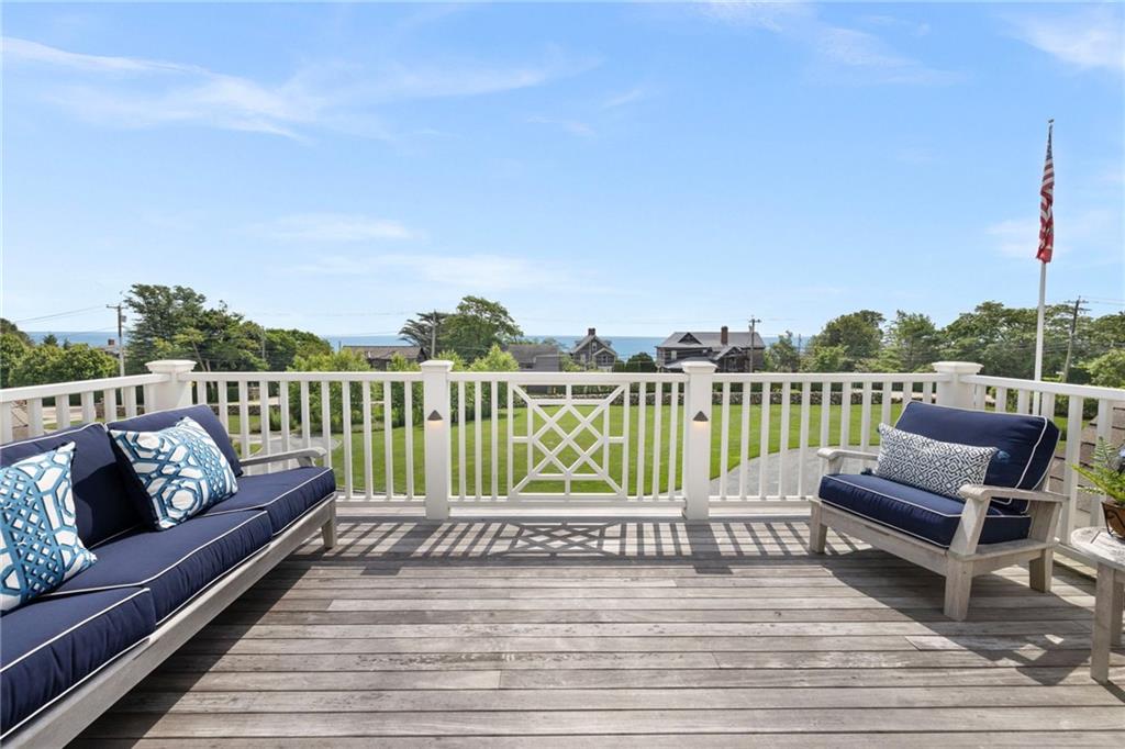 309 Ocean Road Property Photo 35