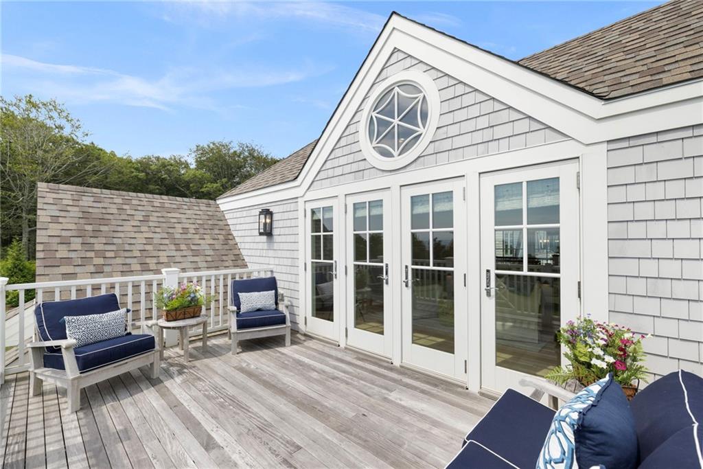 309 Ocean Road Property Photo 36