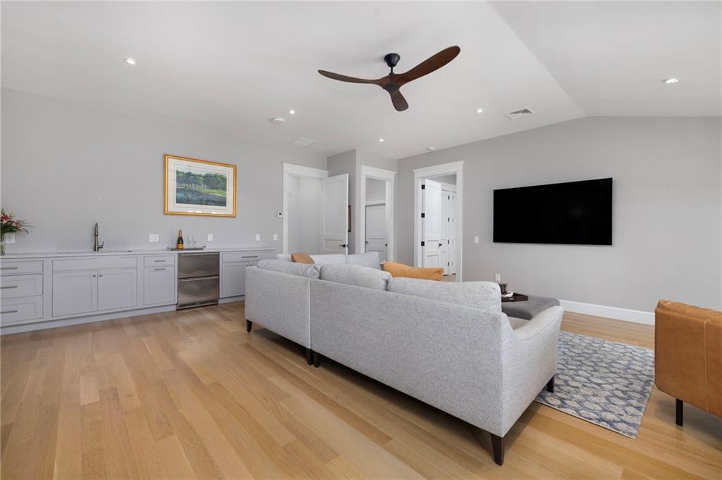 309 Ocean Road Property Photo 38