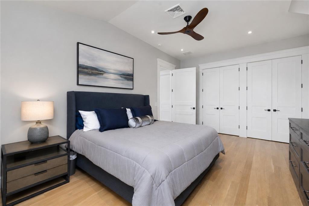 309 Ocean Road Property Photo 39