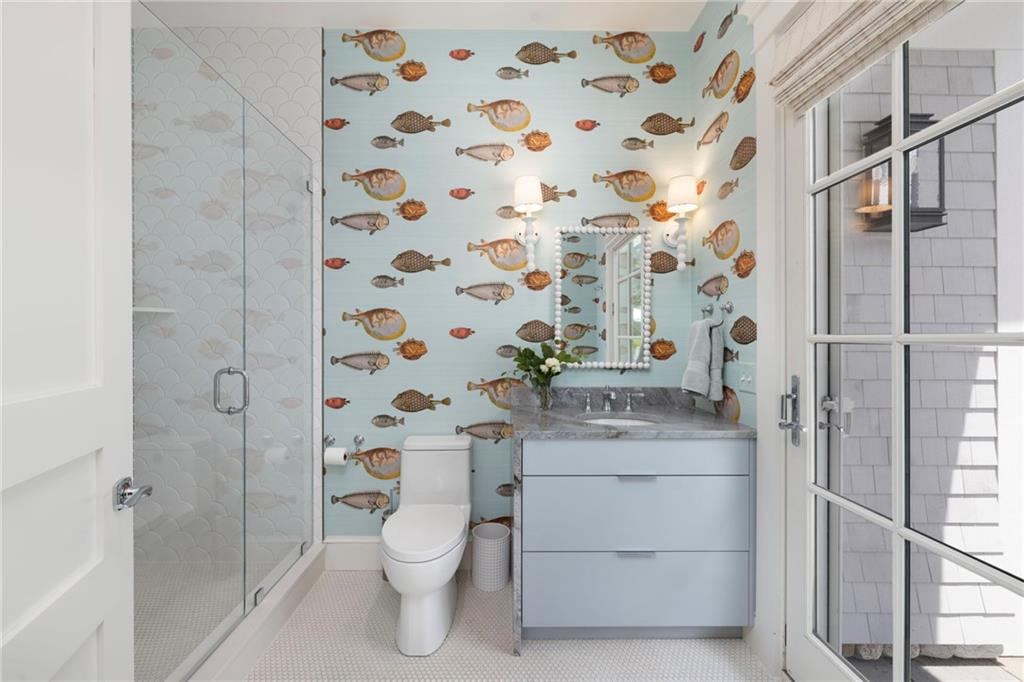 309 Ocean Road Property Photo 44