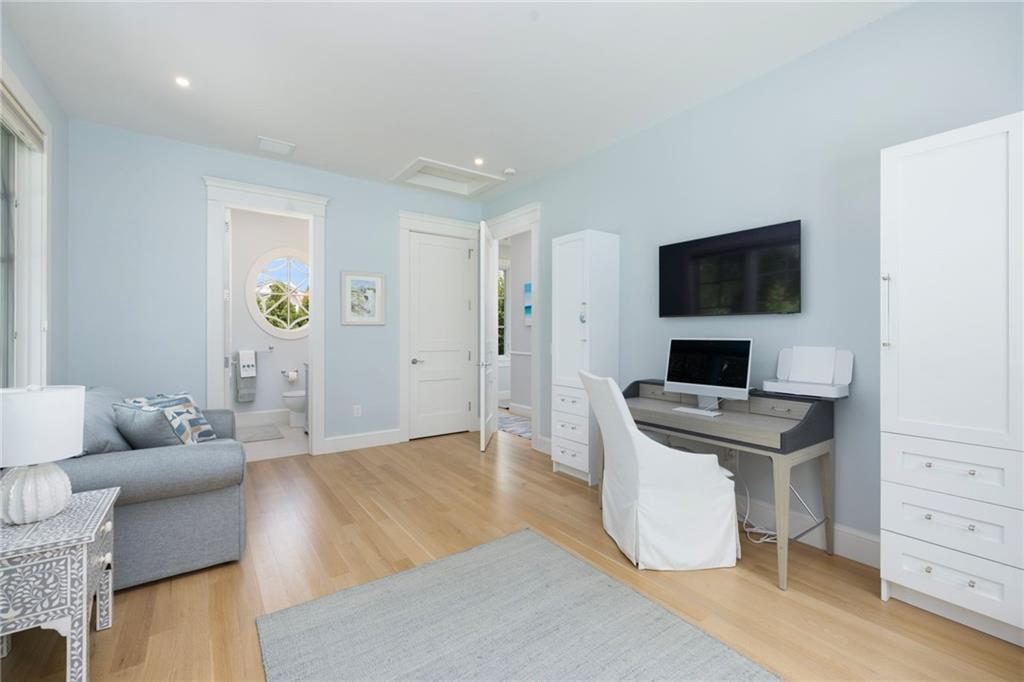 309 Ocean Road Property Photo 45