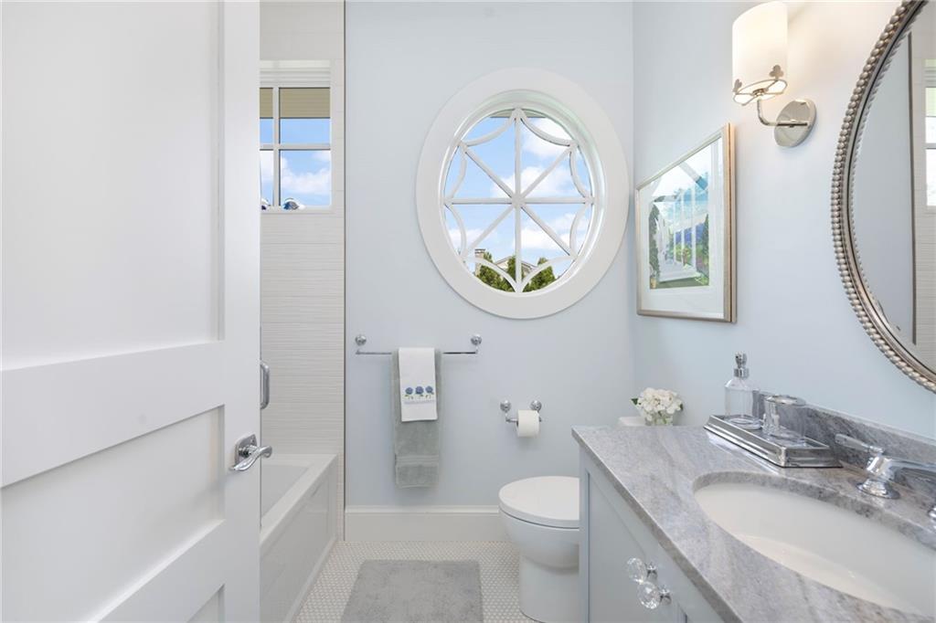 309 Ocean Road Property Photo 46