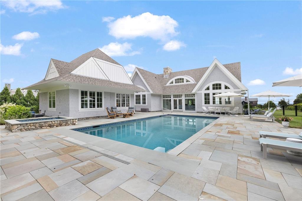 309 Ocean Road Property Photo 48