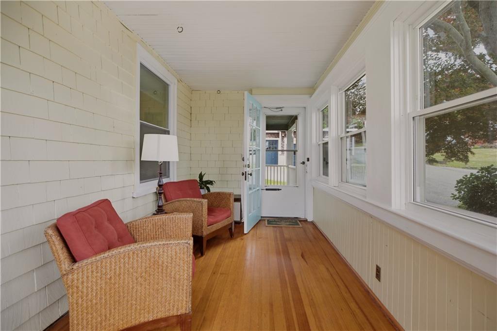 22 South Avenue Property Photo 17