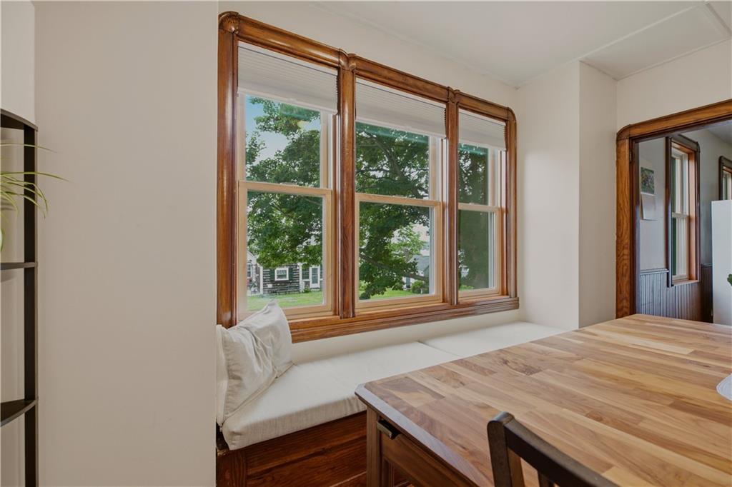 22 South Avenue Property Photo 19