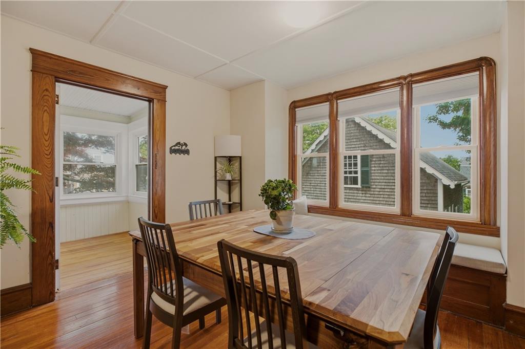 22 South Avenue Property Photo 21
