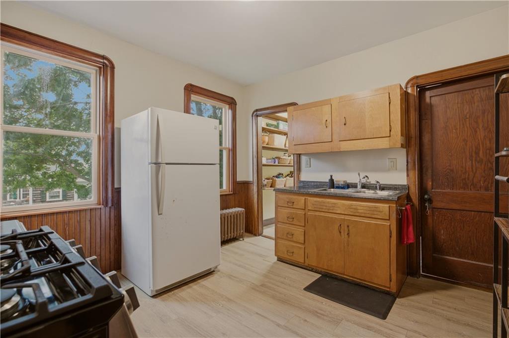 22 South Avenue Property Photo 25