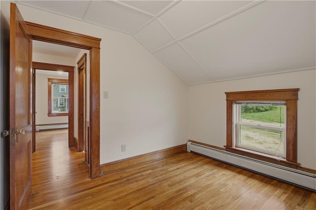 22 South Avenue Property Photo 29