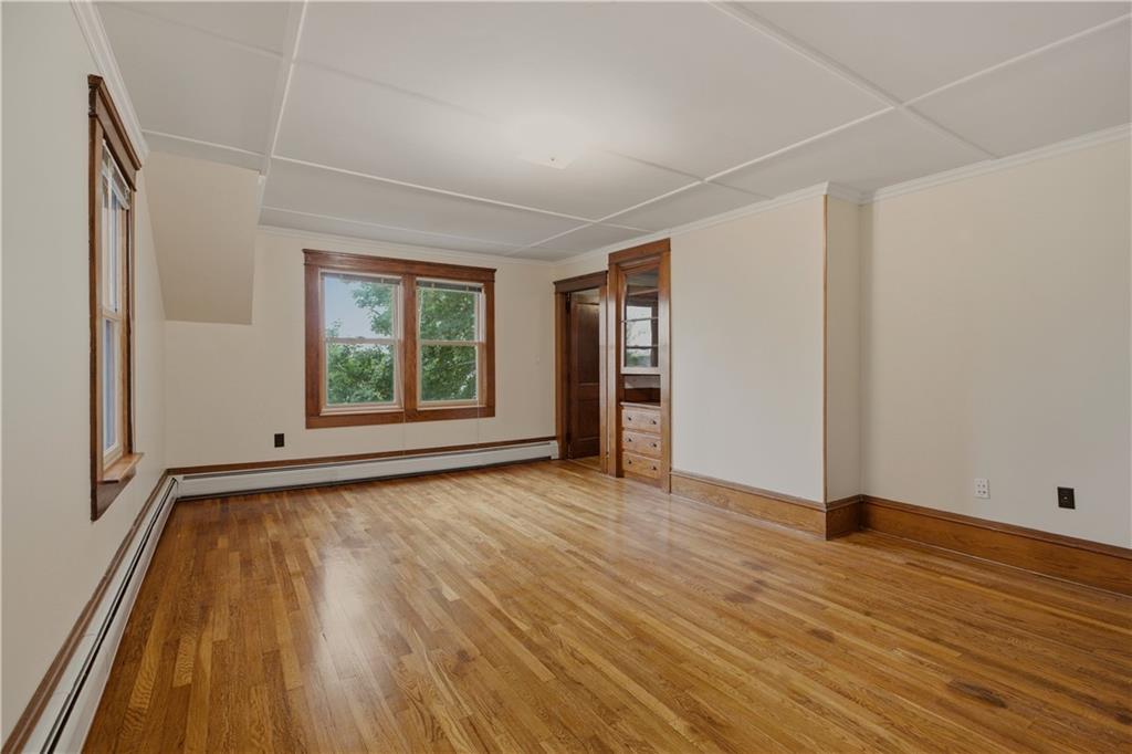 22 South Avenue Property Photo 31