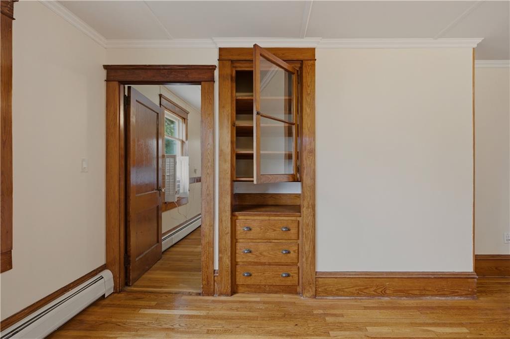 22 South Avenue Property Photo 33