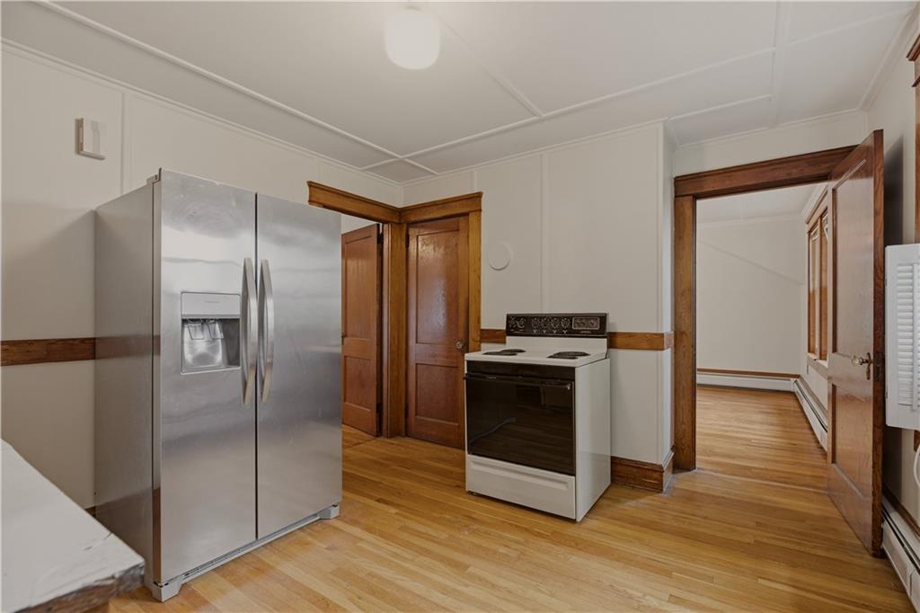 22 South Avenue Property Photo 36