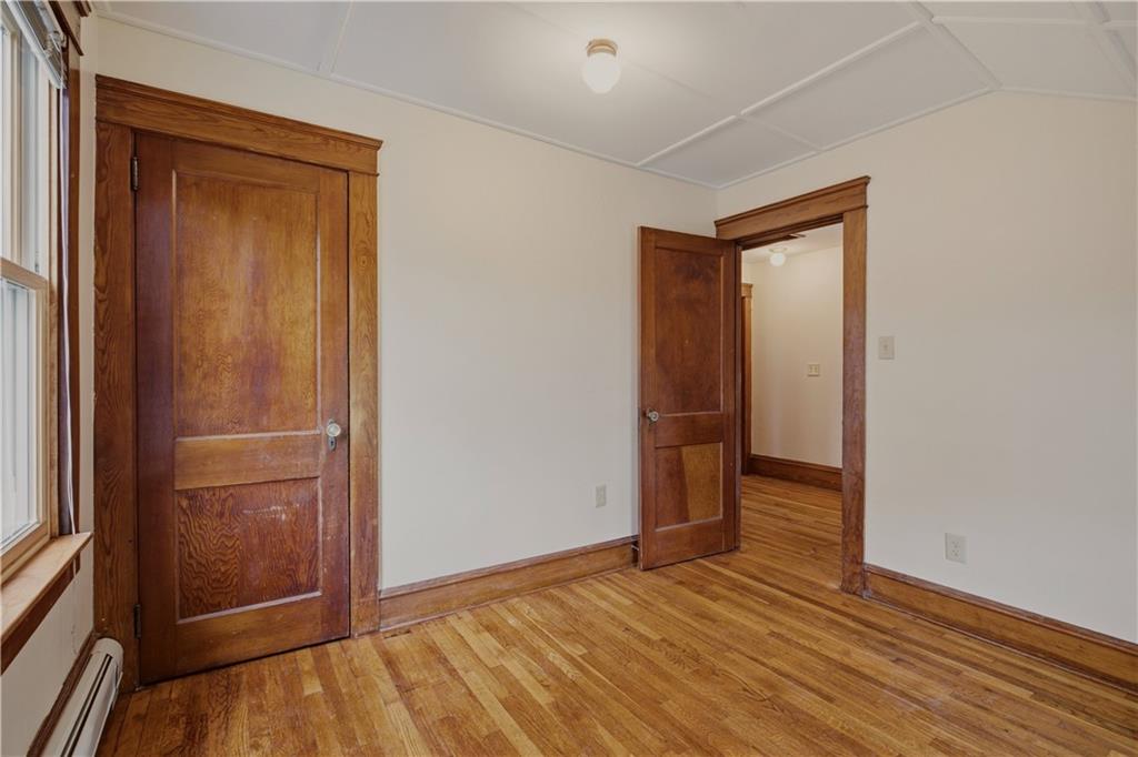 22 South Avenue Property Photo 38