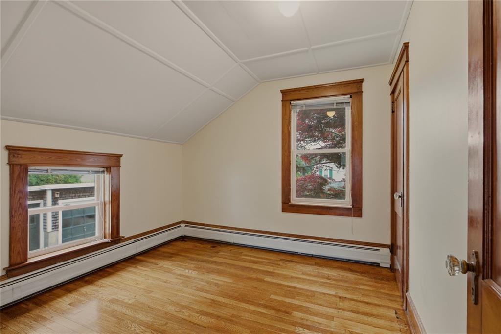 22 South Avenue Property Photo 40