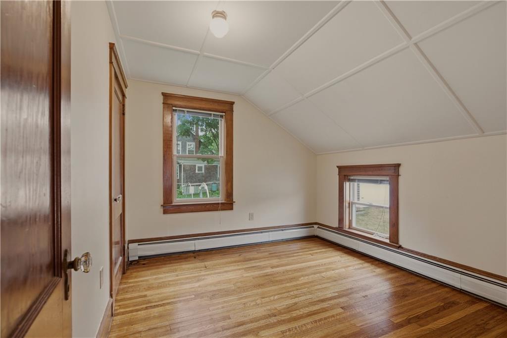 22 South Avenue Property Photo 41