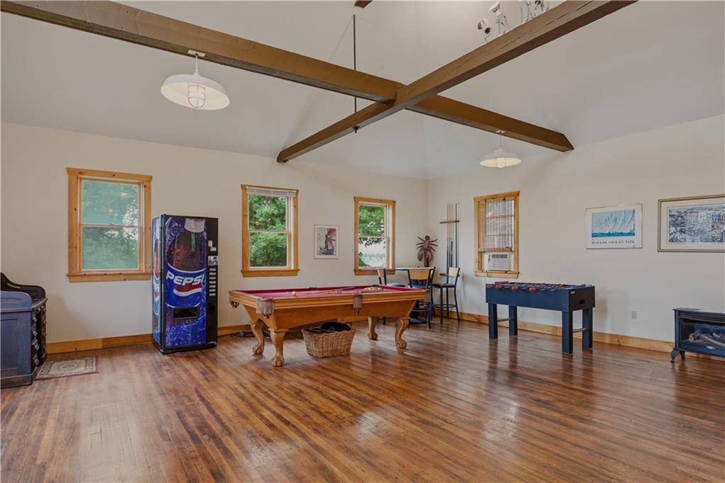 22 South Avenue Property Photo 47