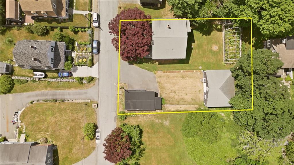 22 South Avenue Property Photo 50