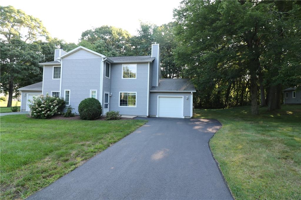 8 Cinnamon Lane Property Photo 1
