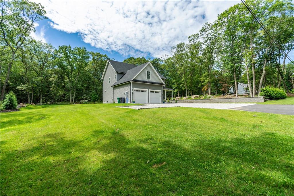 22 Saddlebrook Drive Property Photo 6