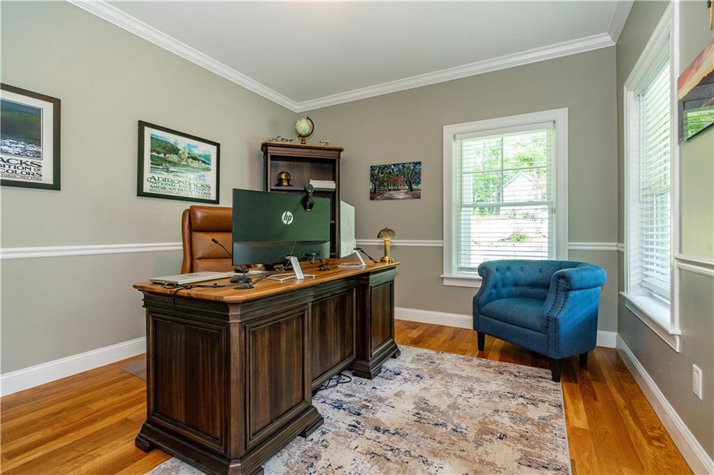 22 Saddlebrook Drive Property Photo 10